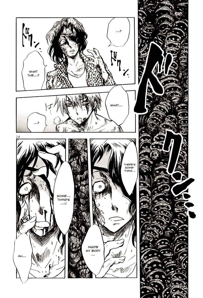 Page 24