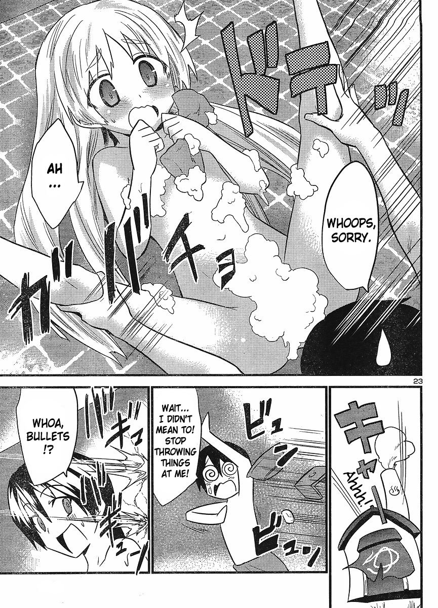 Page 23