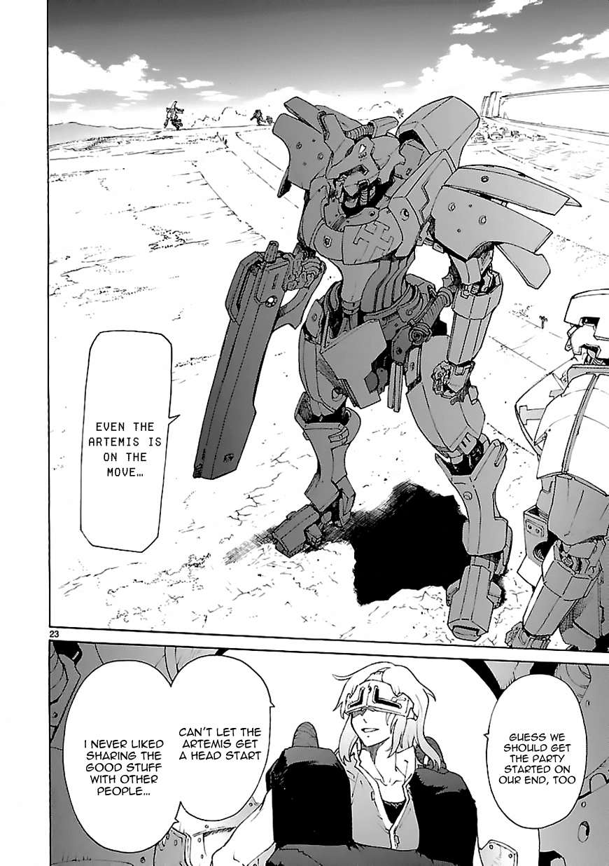 Page 23