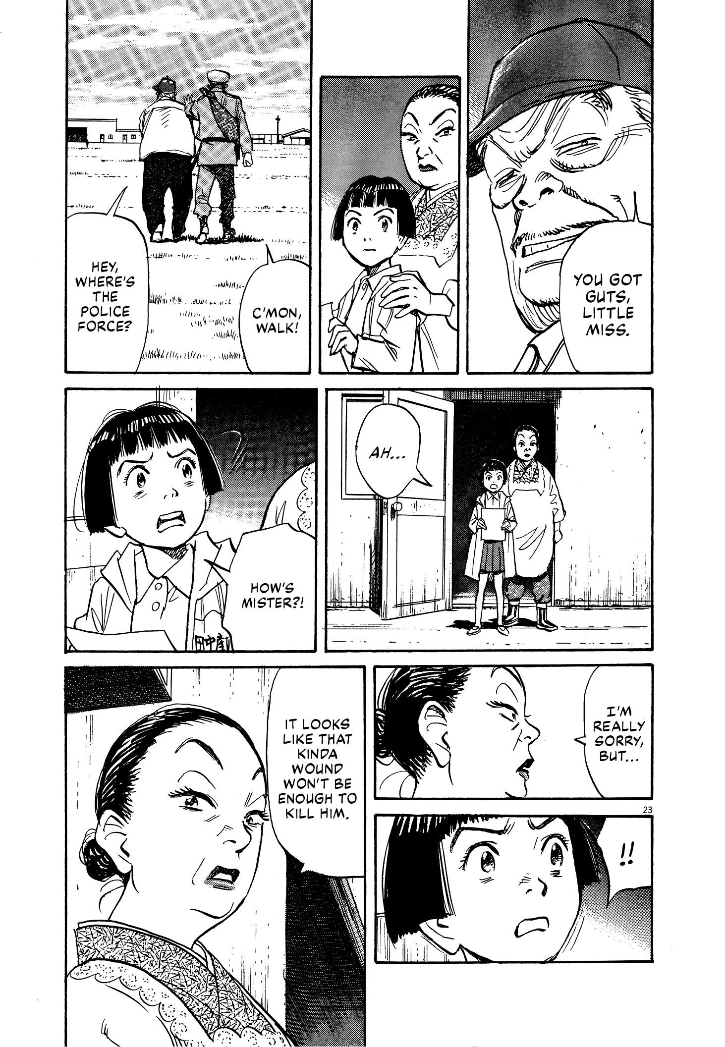 Page 23