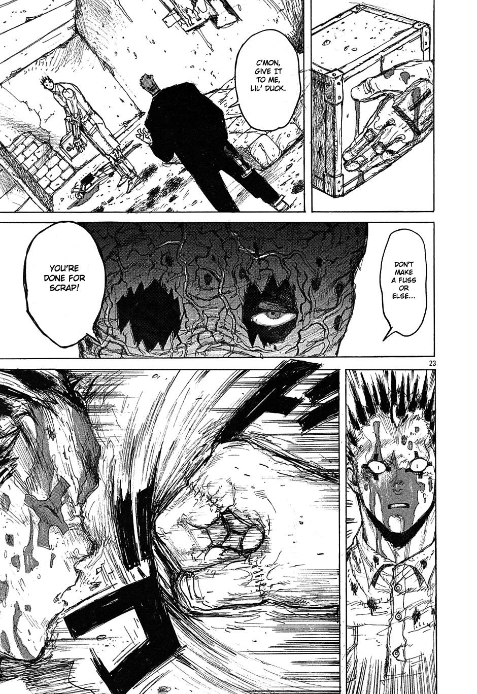 Page 23