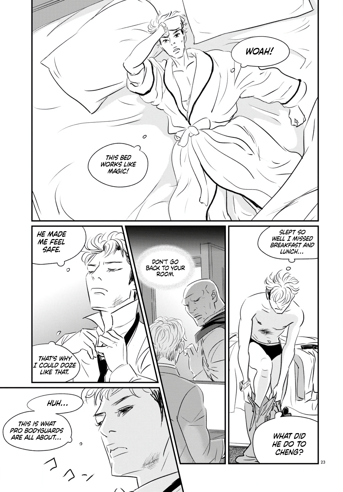 Page 24