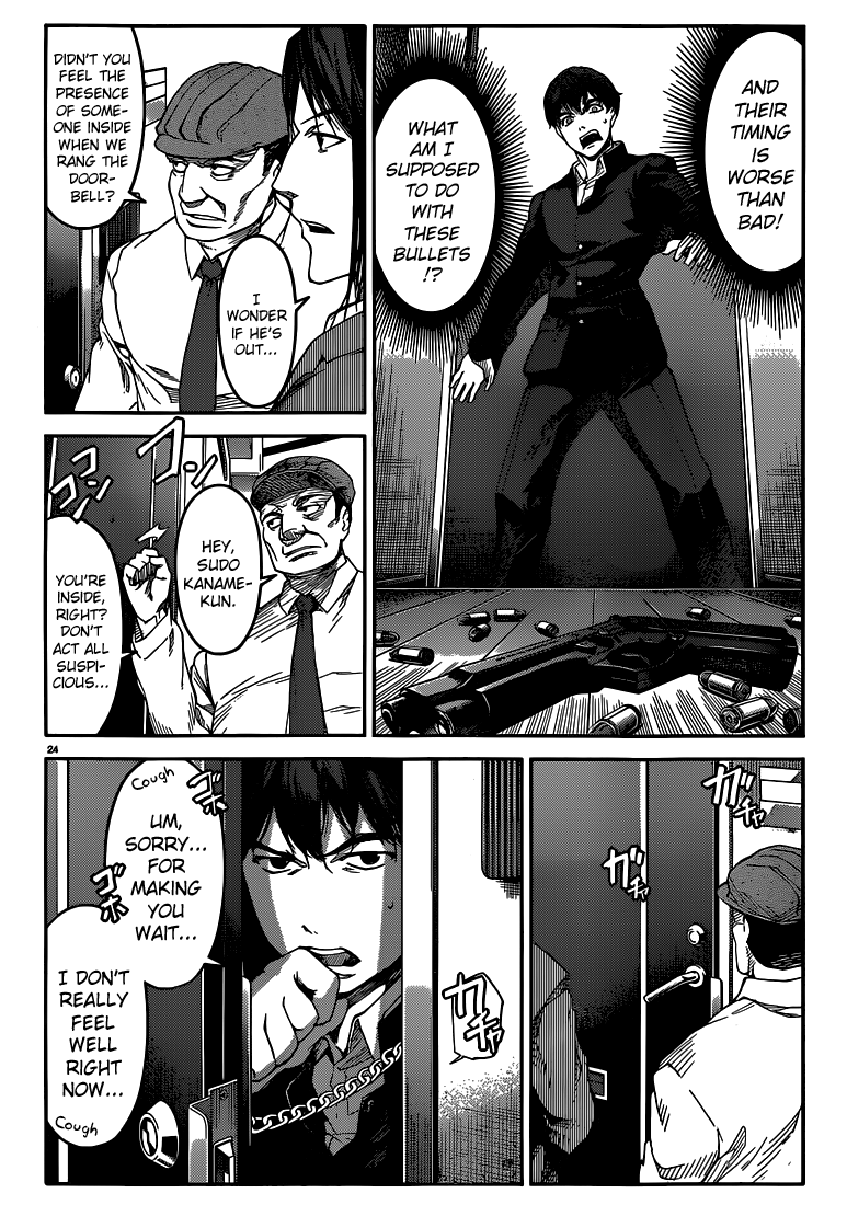 Page 24