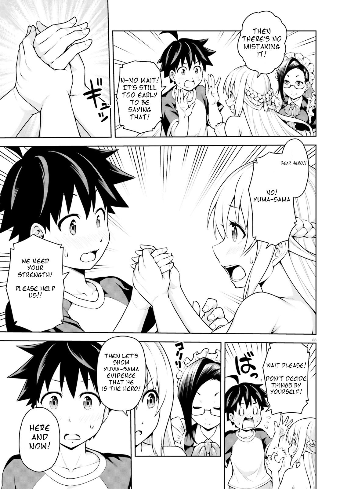 Page 23