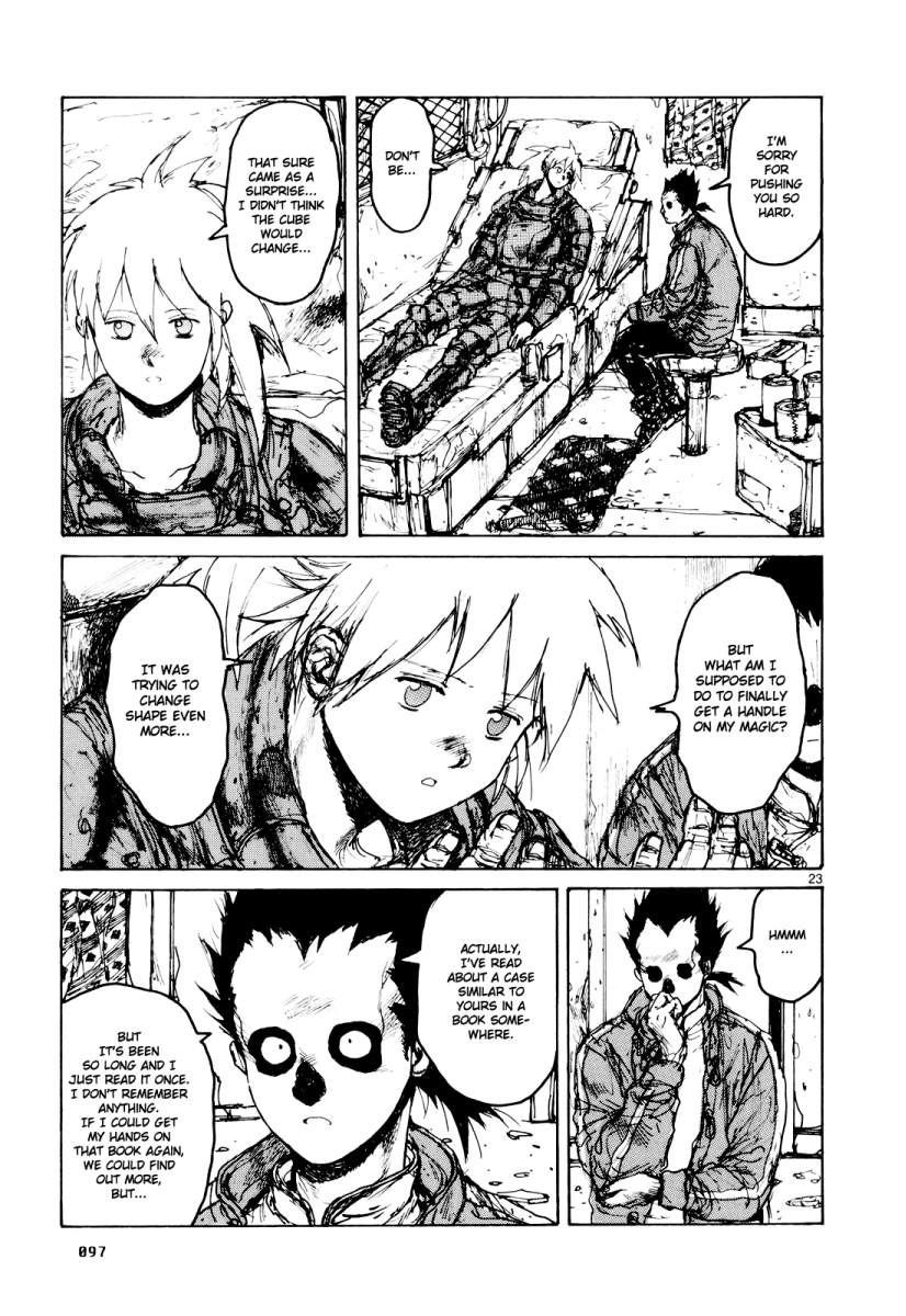 Page 23