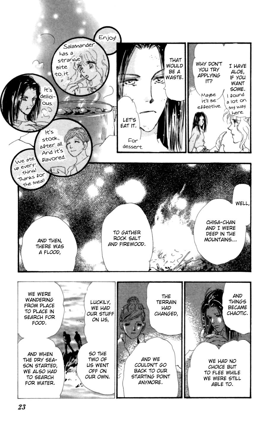Page 23