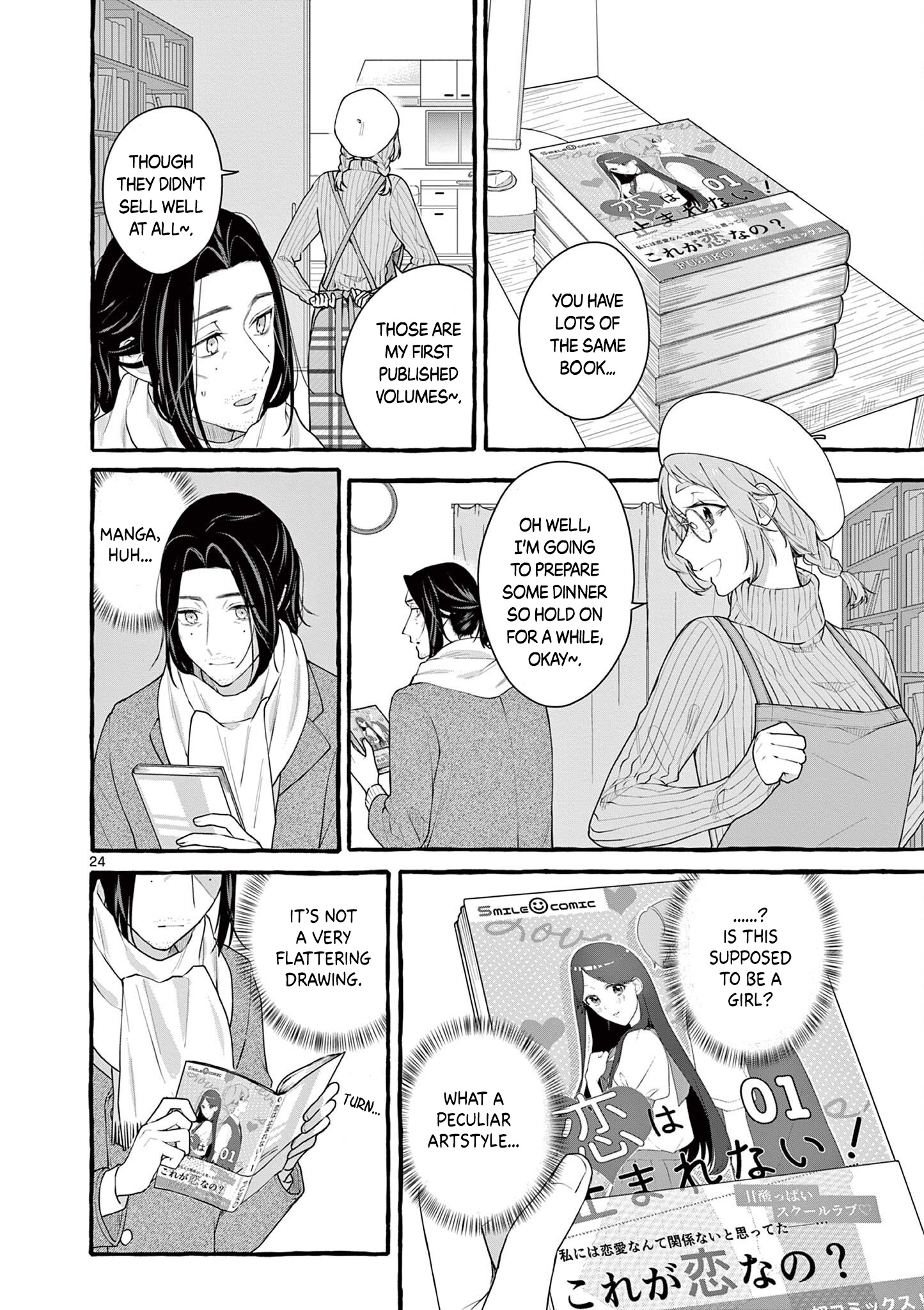 Page 24