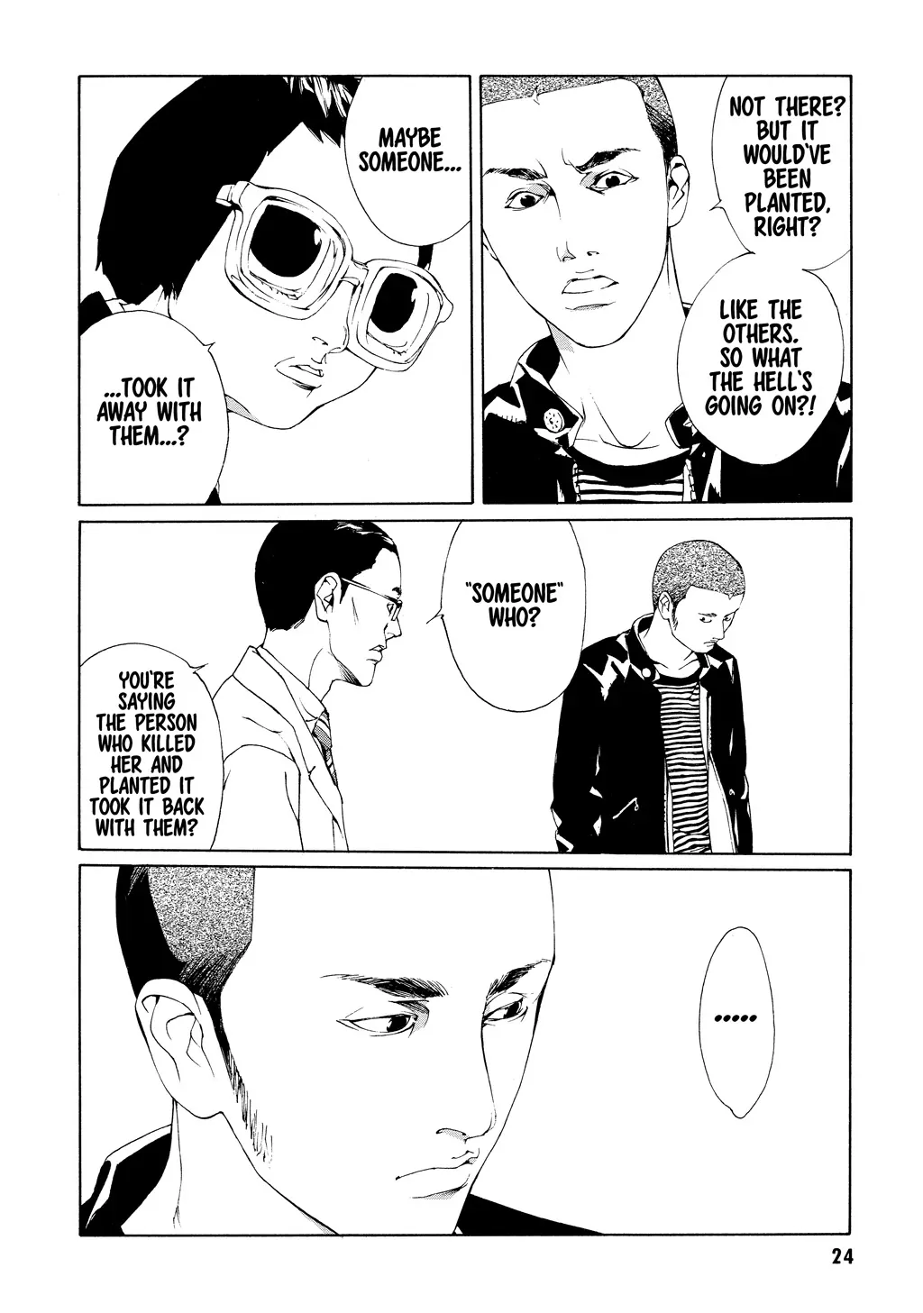 Page 24