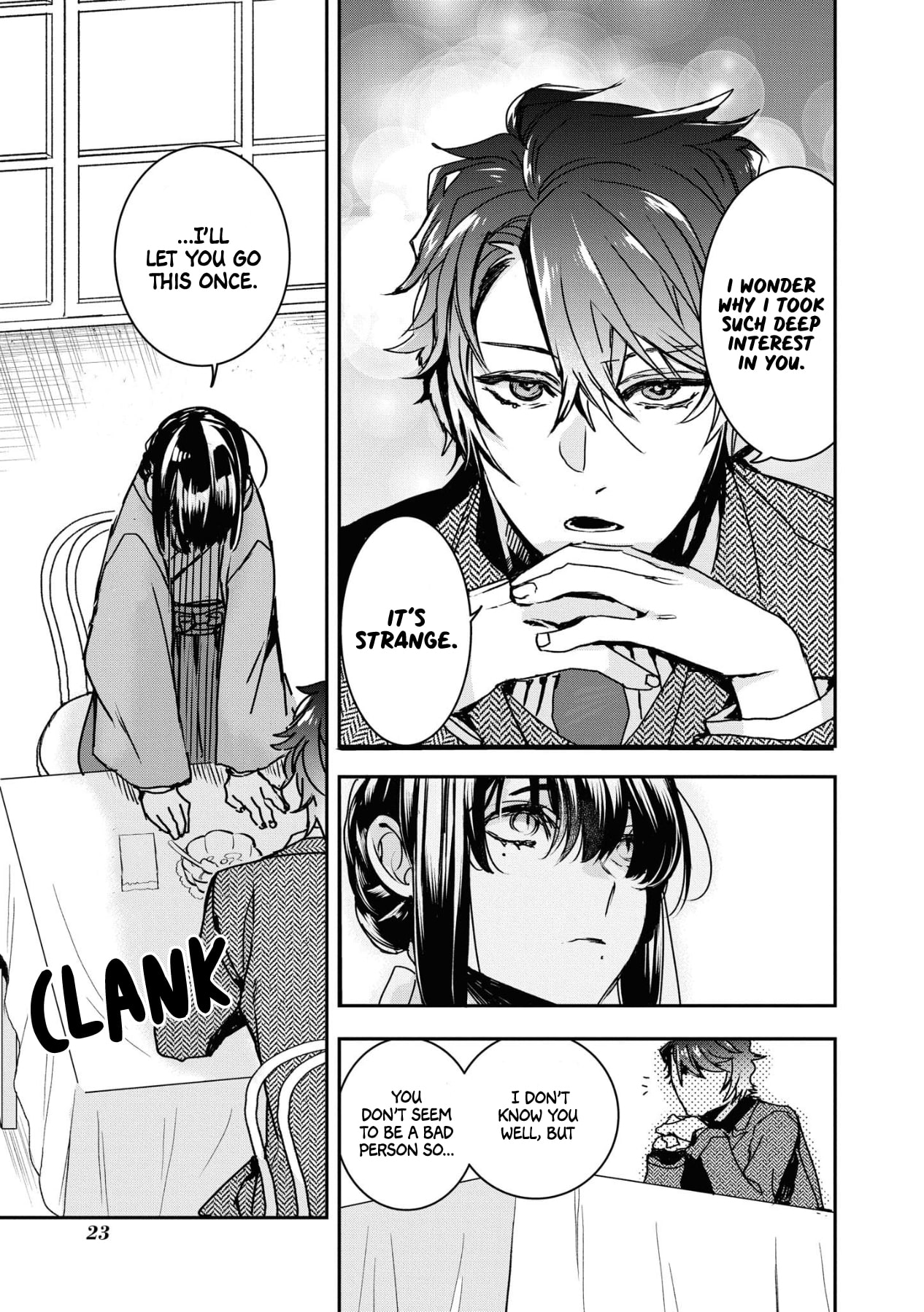 Page 23