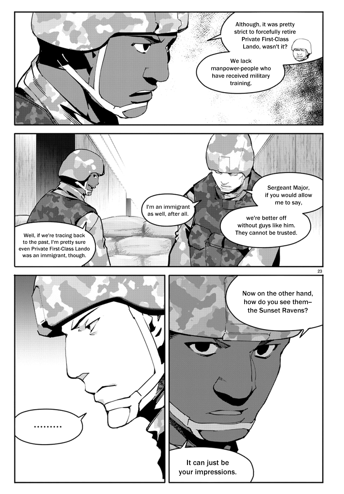 Page 23