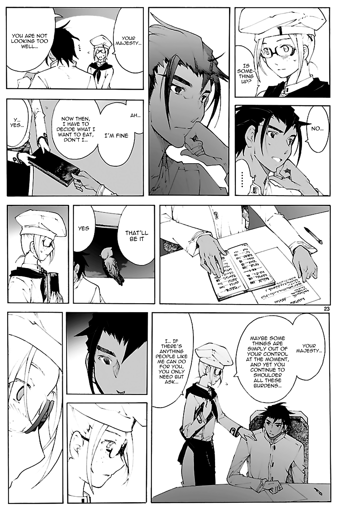 Page 23