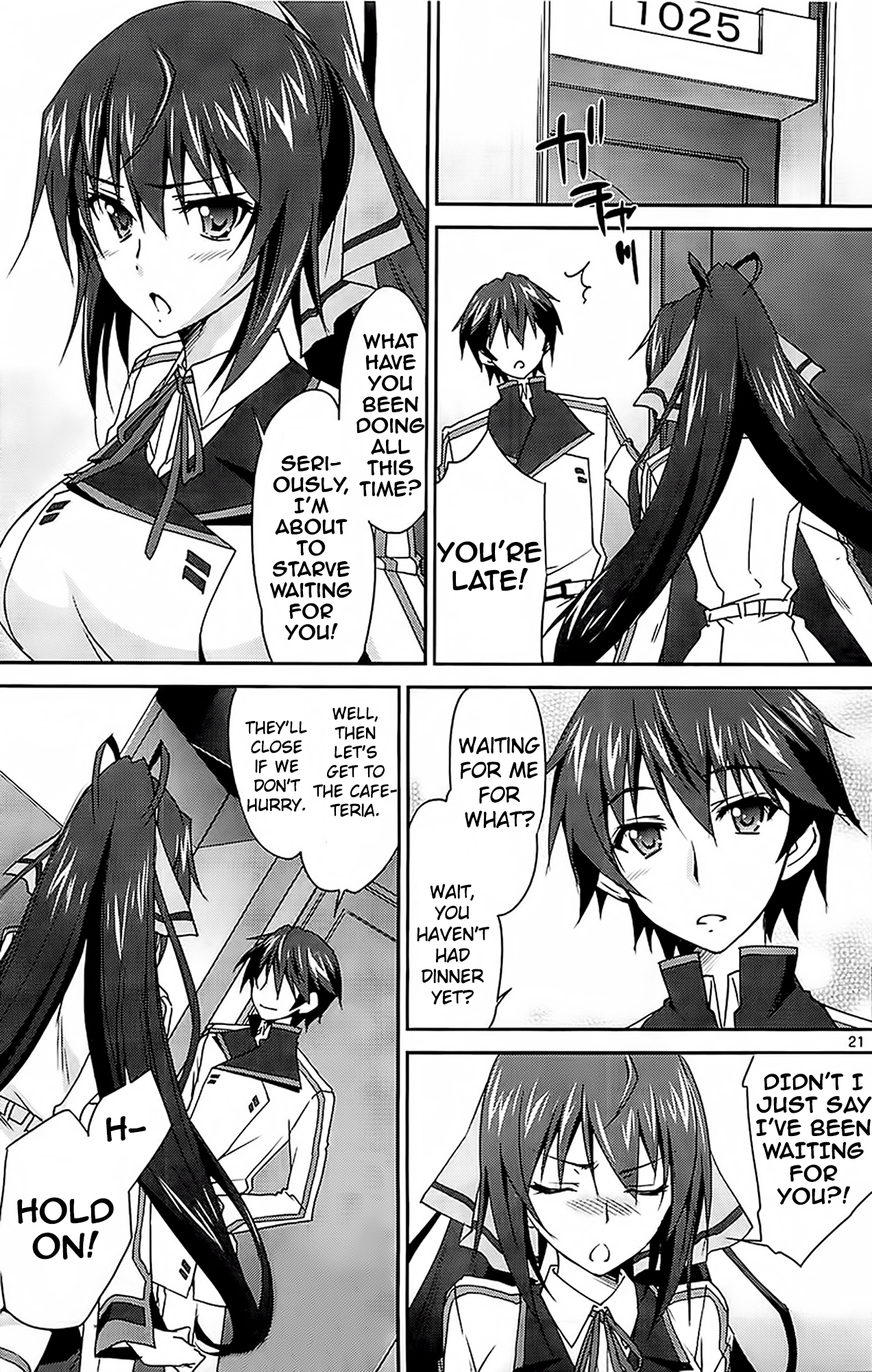 Page 23