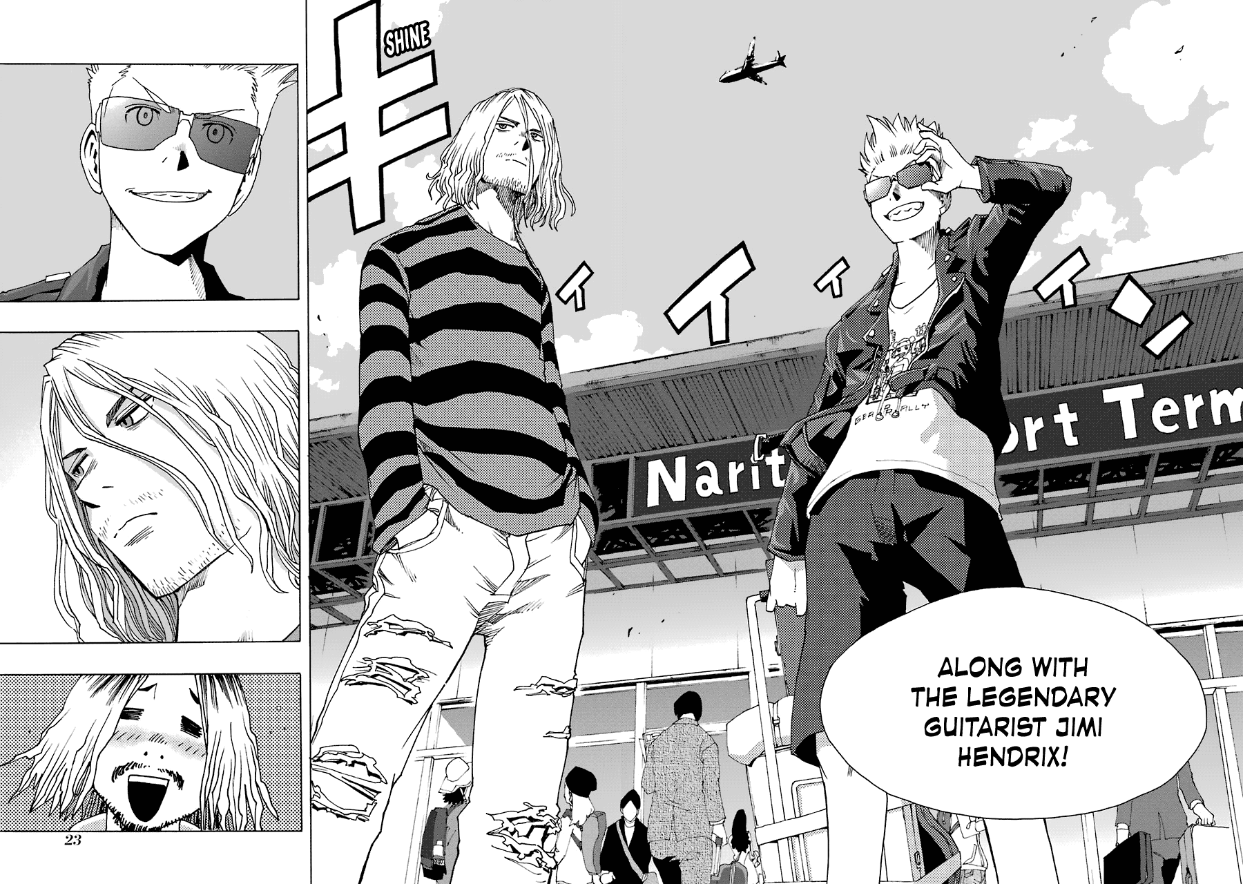 Page 24