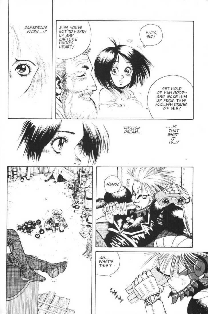 Page 24