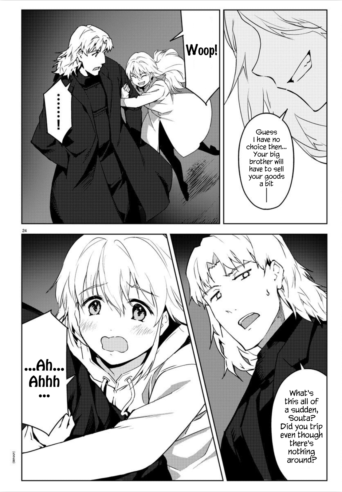 Page 24