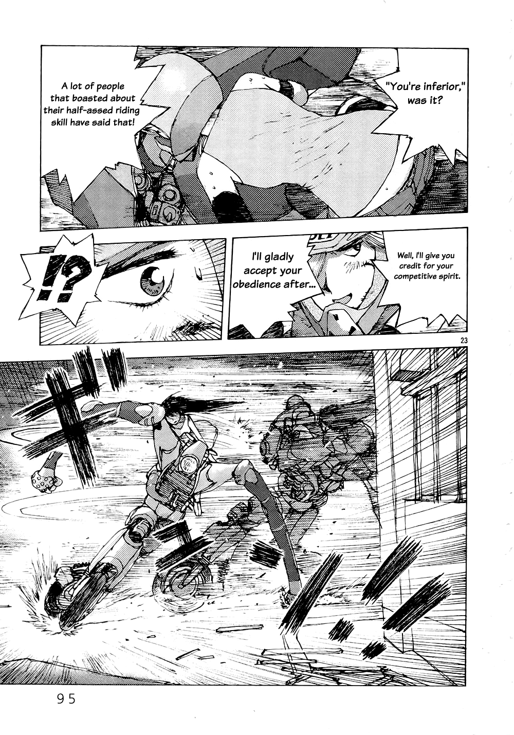 Page 23