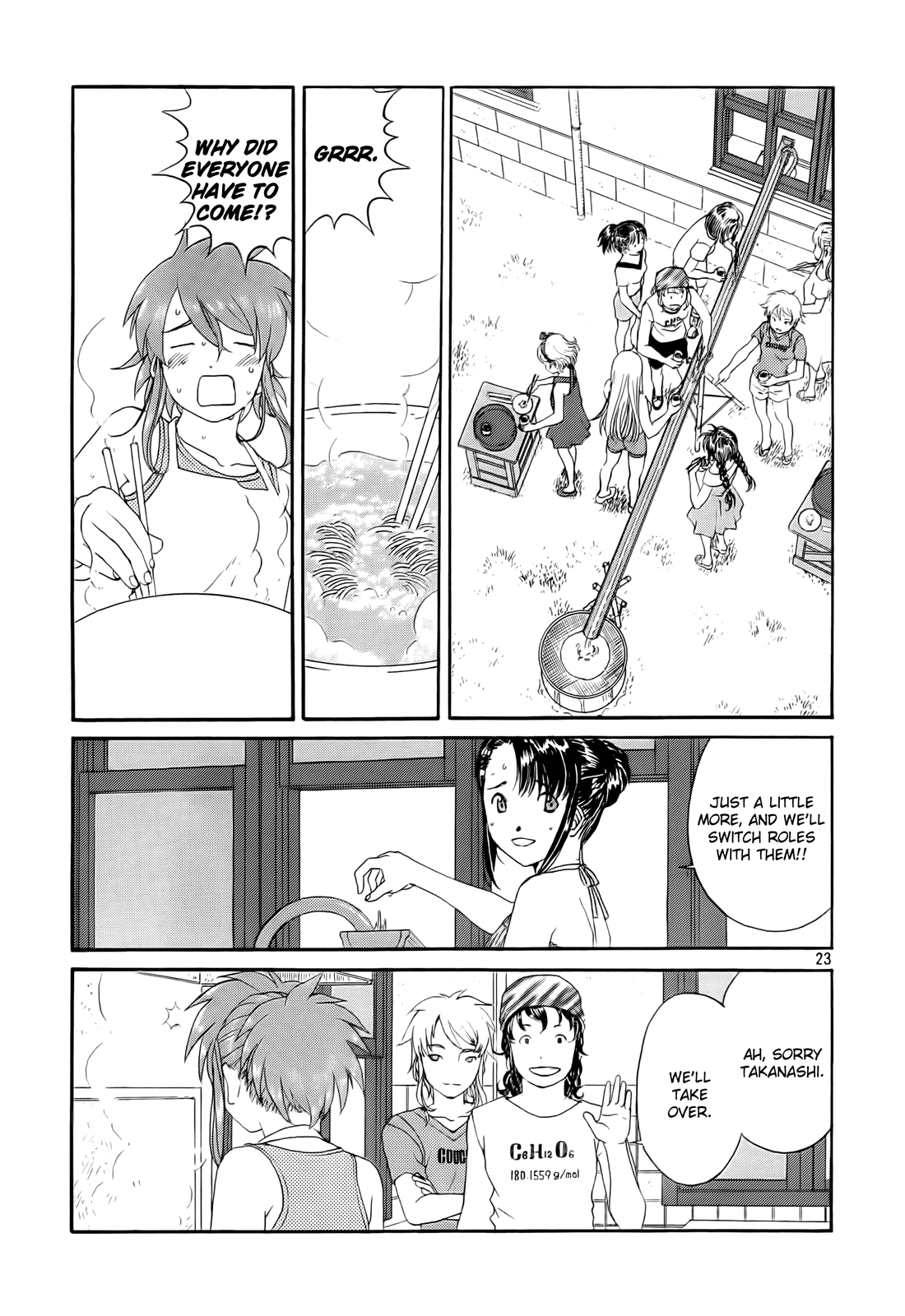 Page 23