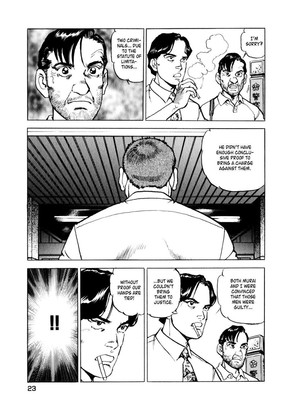 Page 23