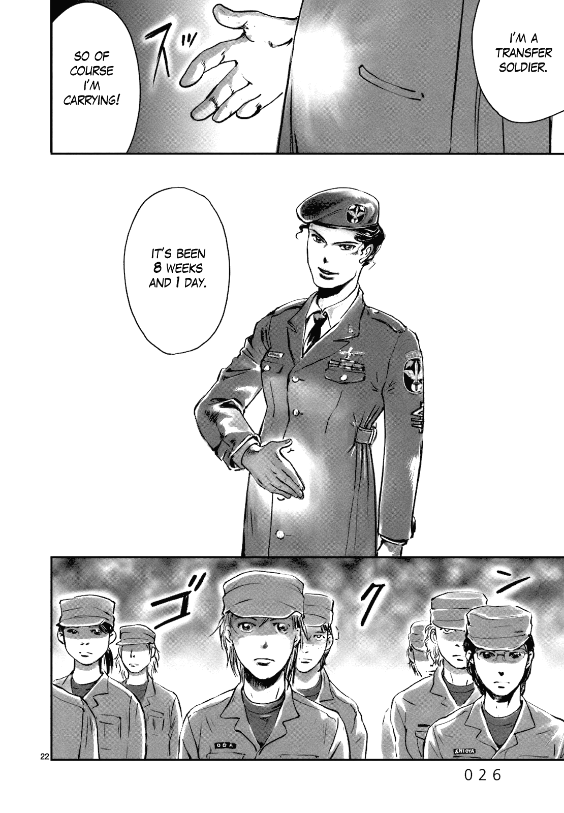 Page 23