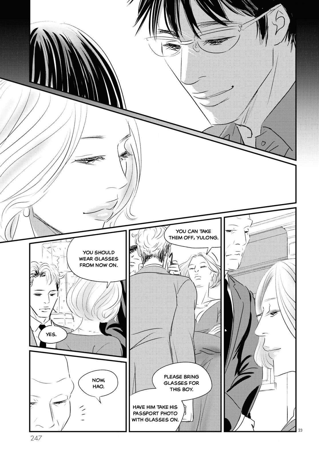 Page 24