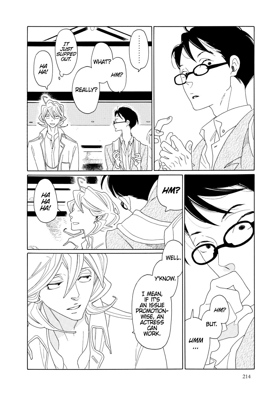 Page 24
