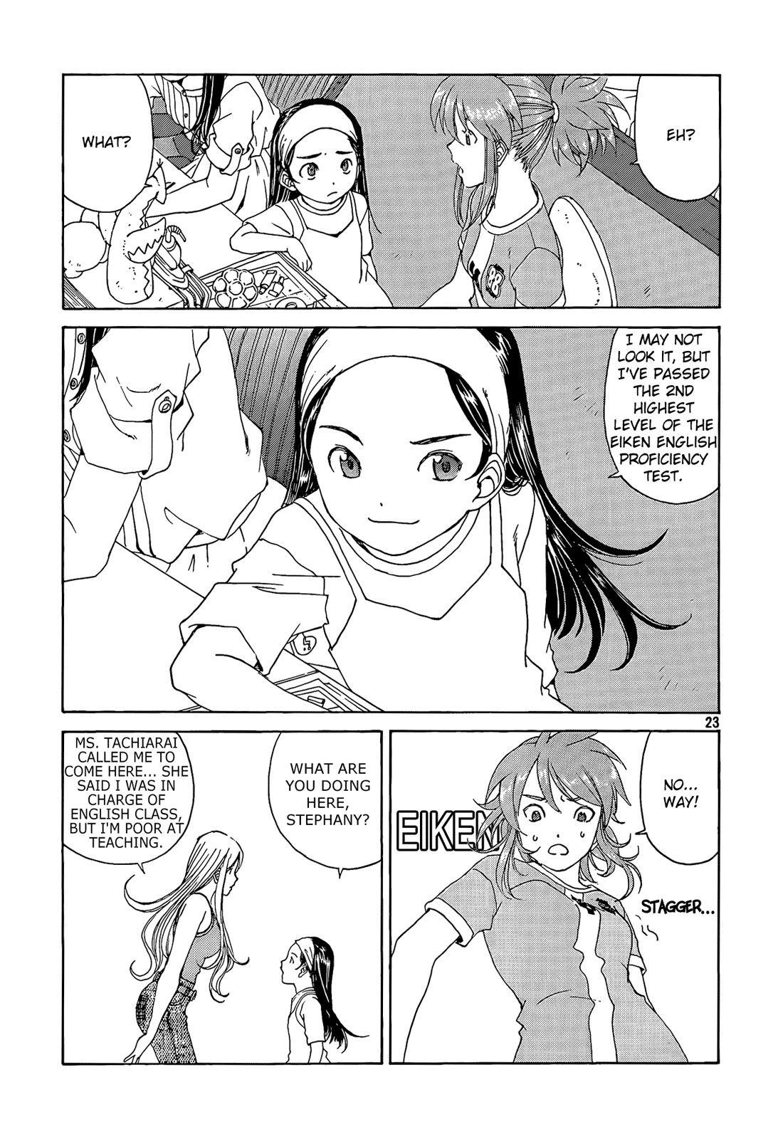 Page 23