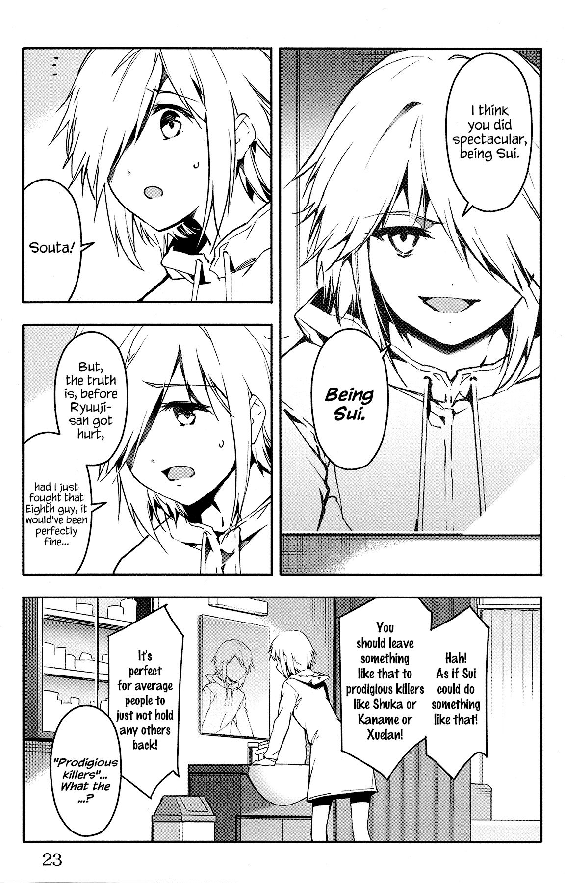 Page 24