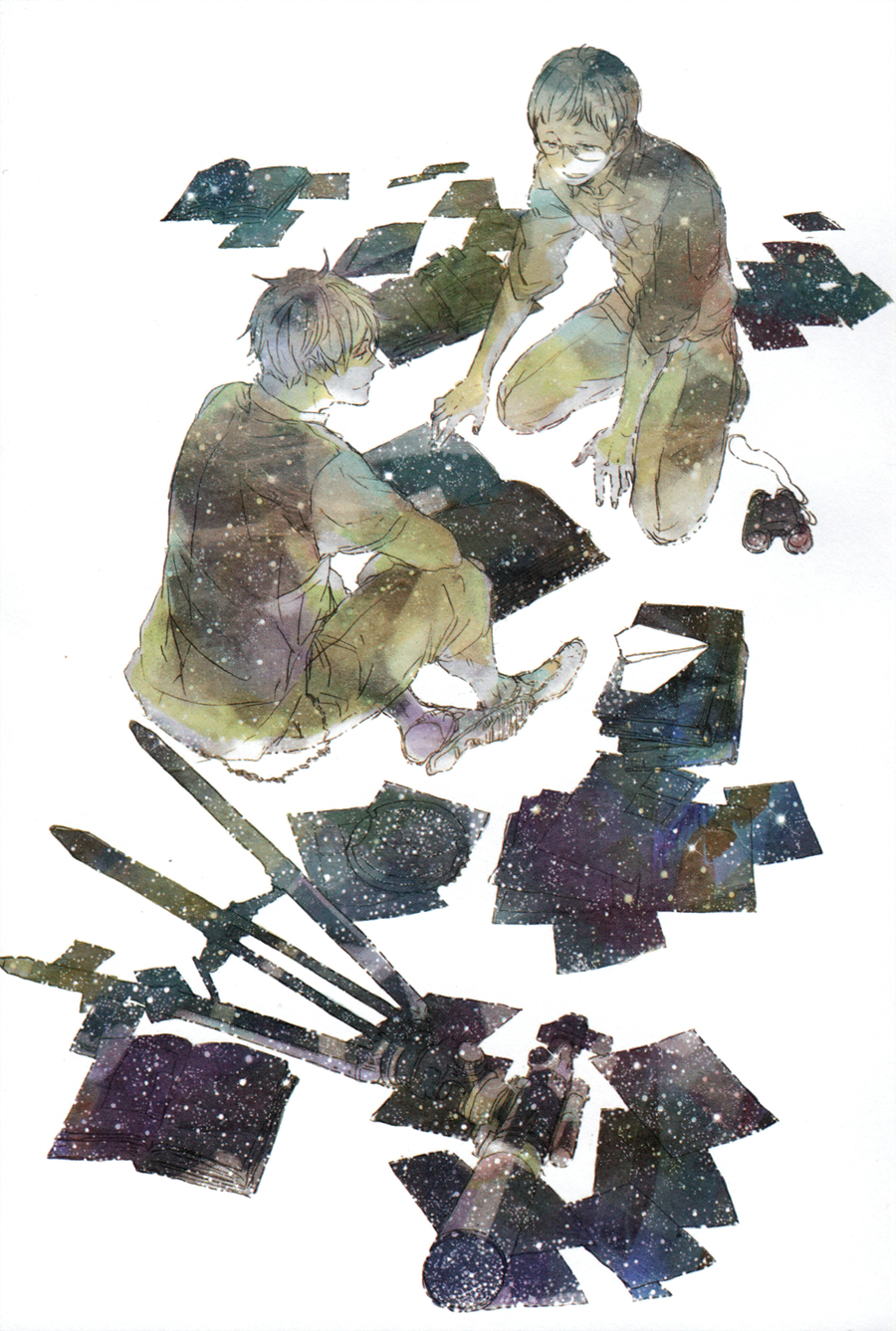 Page 23