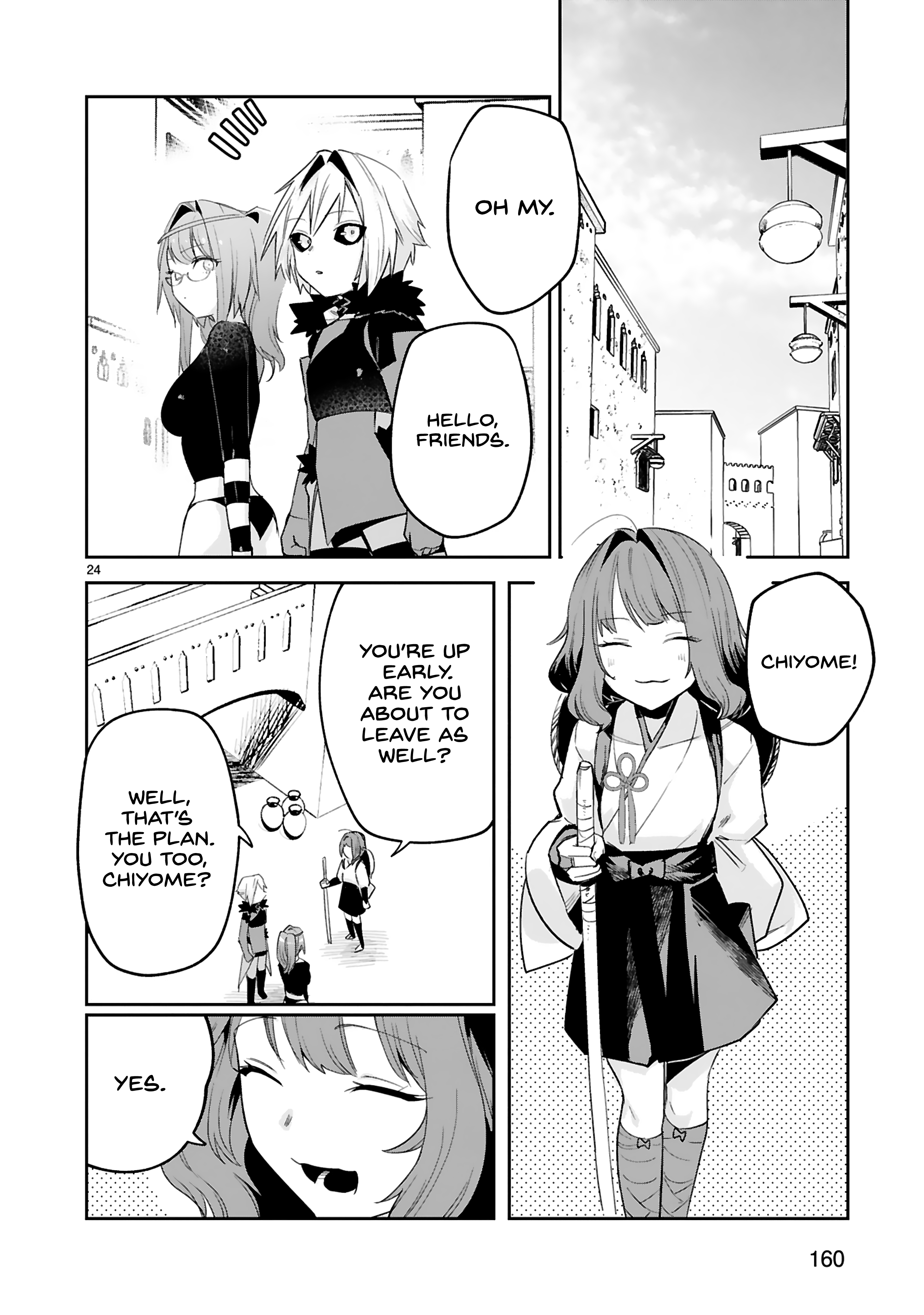 Page 24
