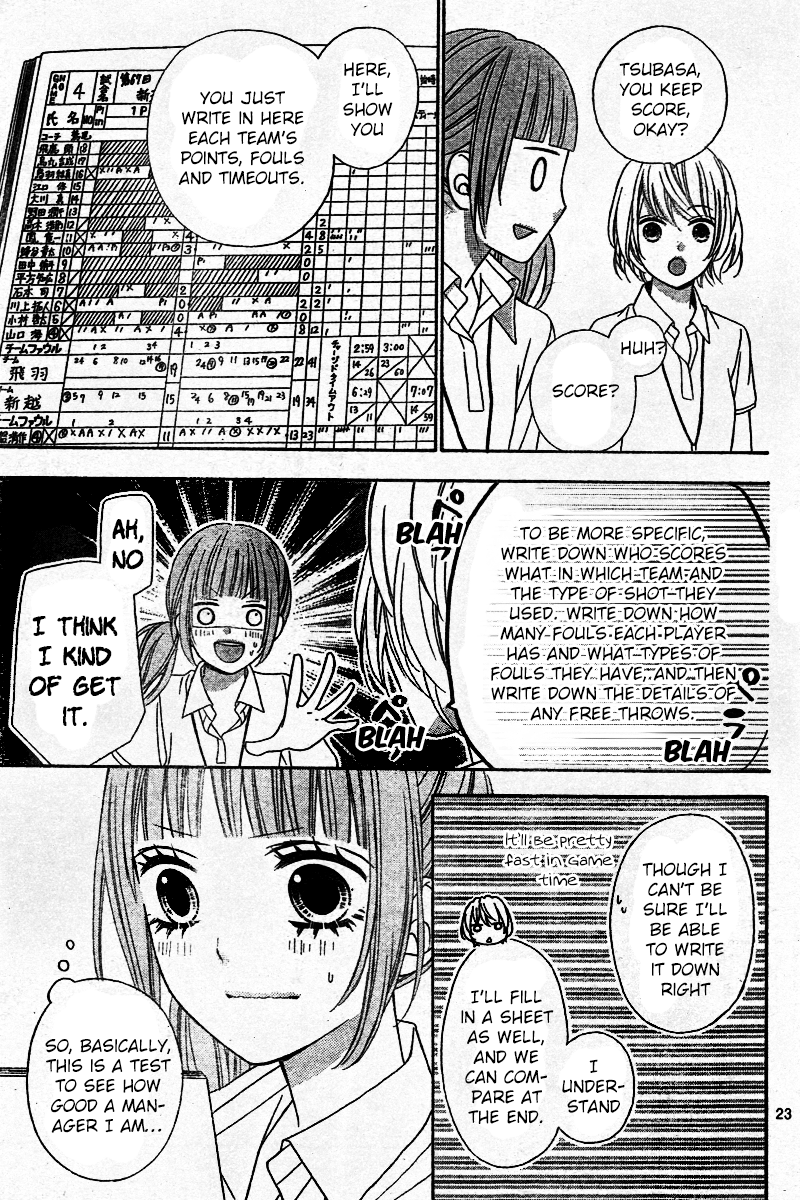 Page 23