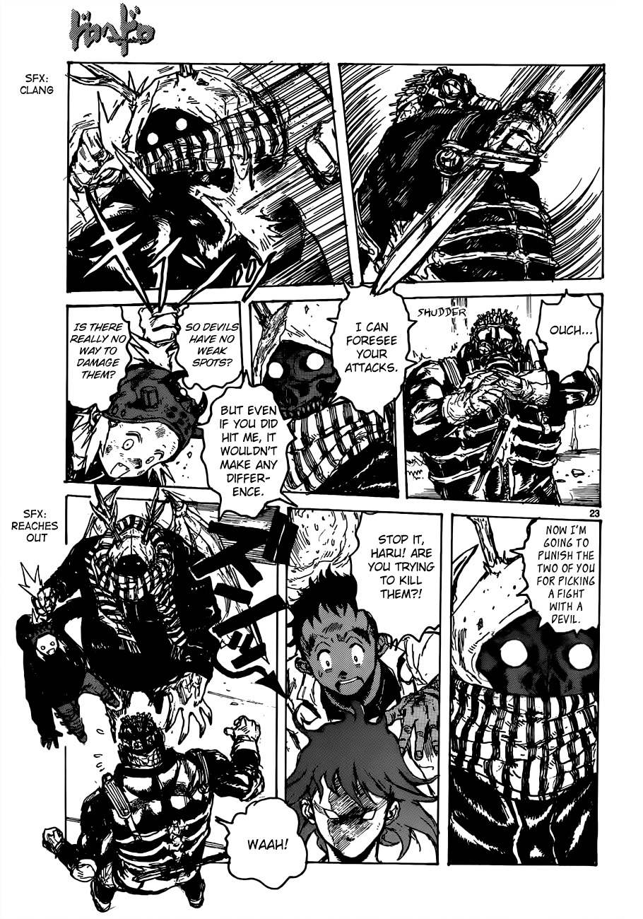 Page 23