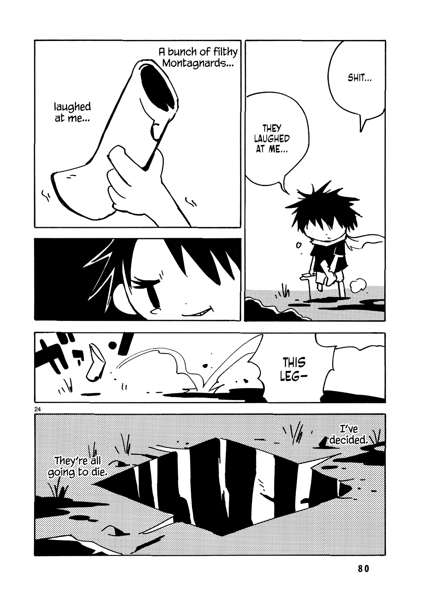 Page 24