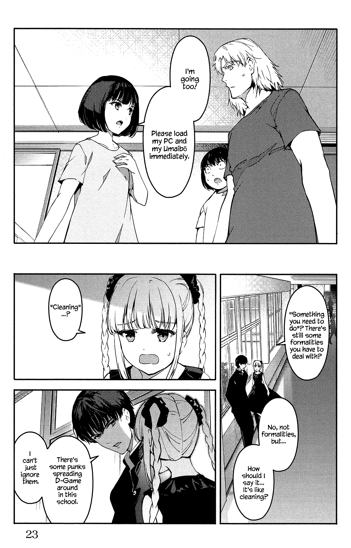 Page 24