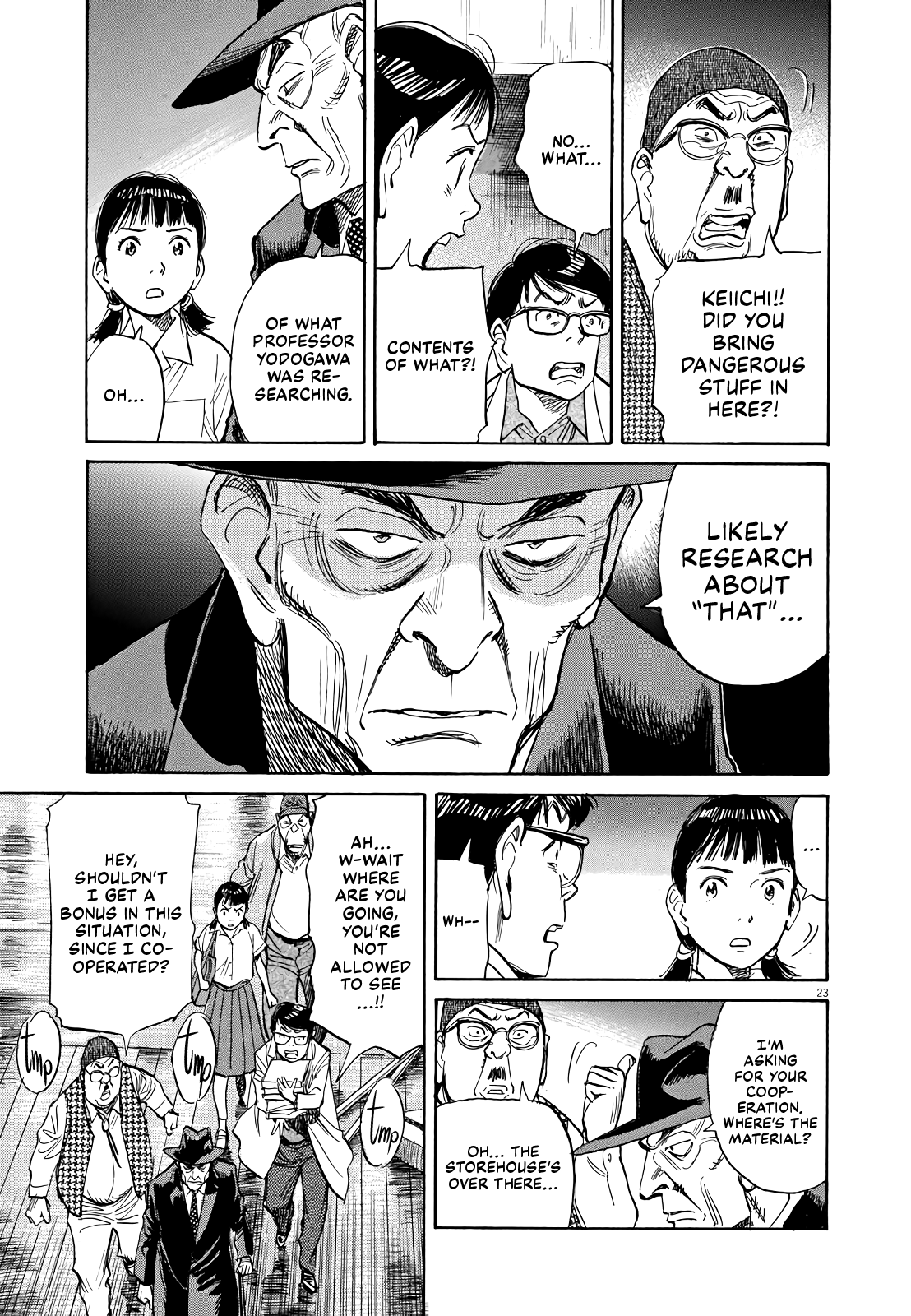 Page 23