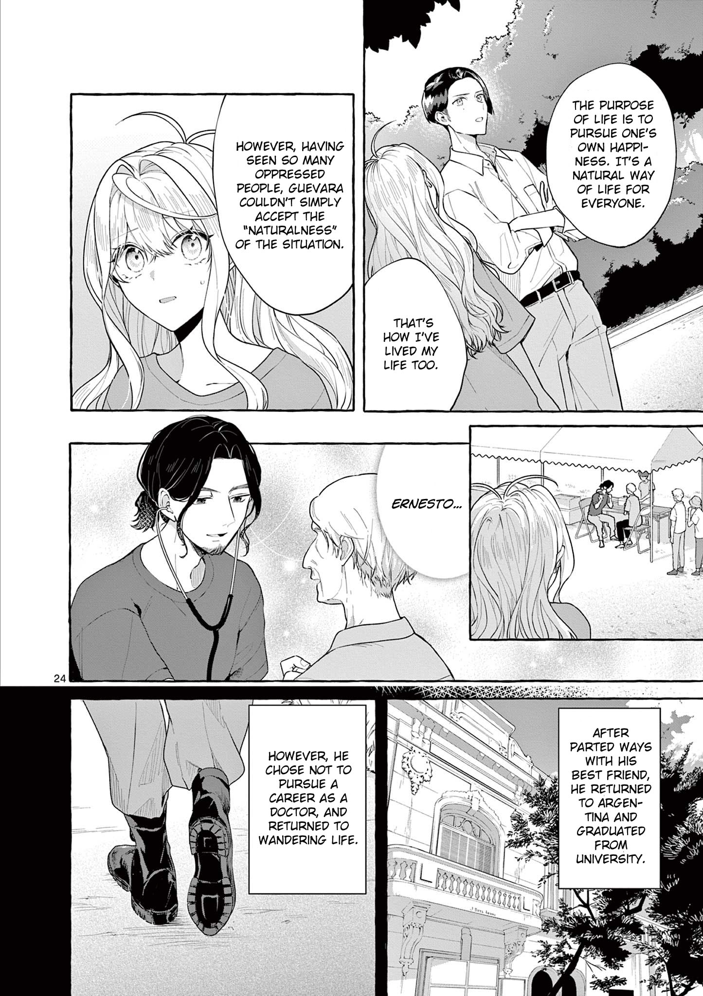 Page 24