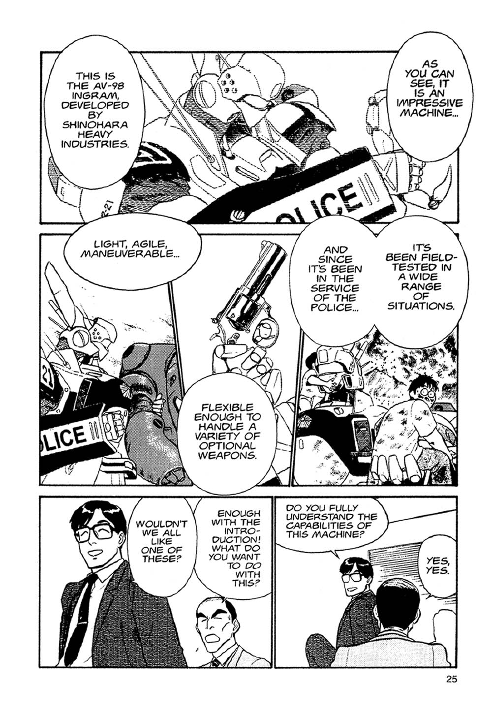 Page 23