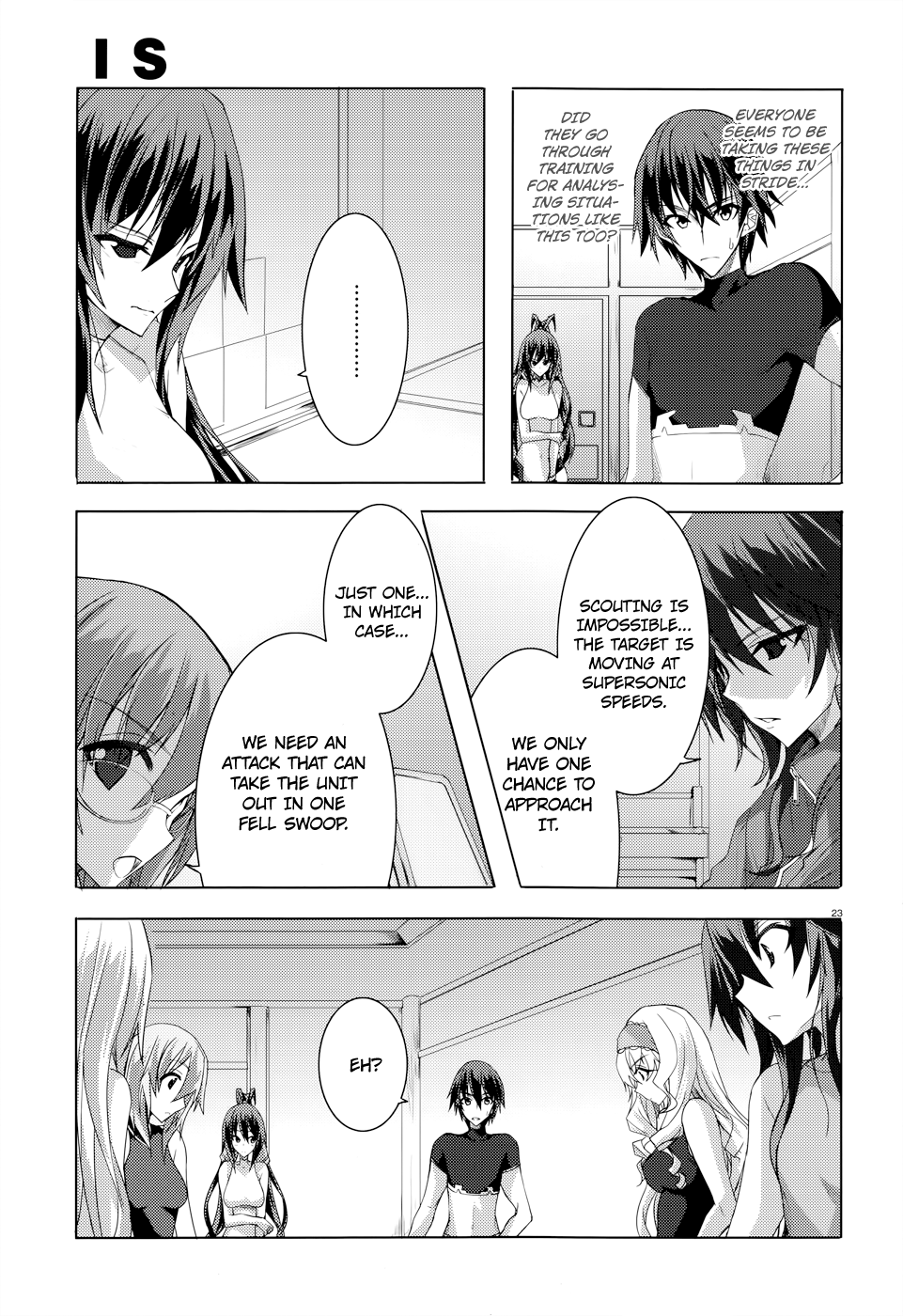 Page 23
