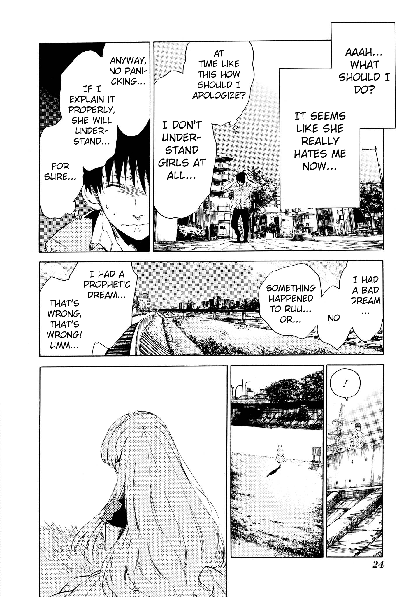 Page 24
