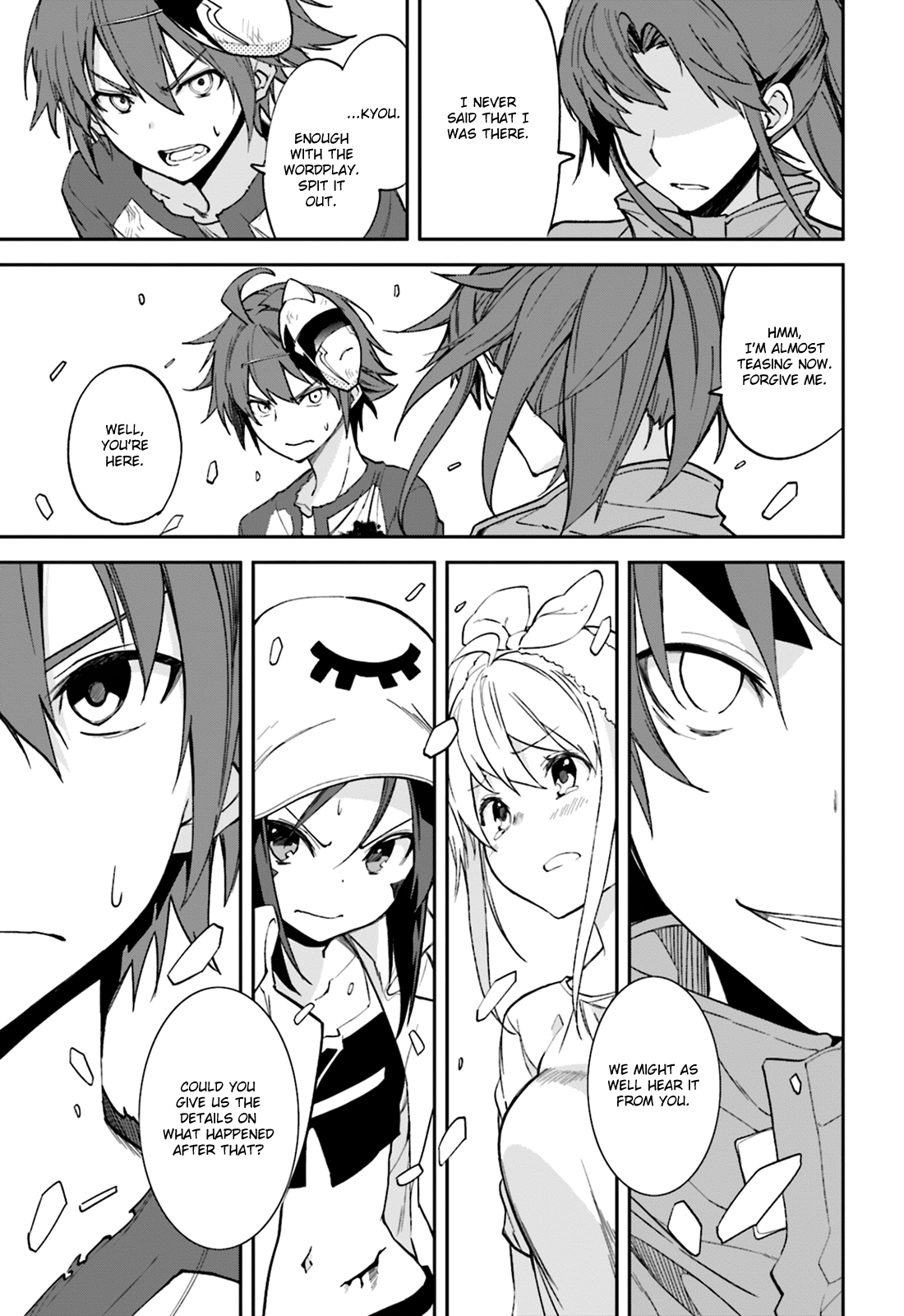 Page 23