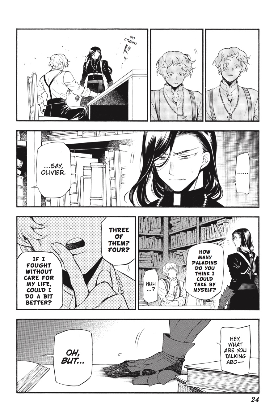 Page 24