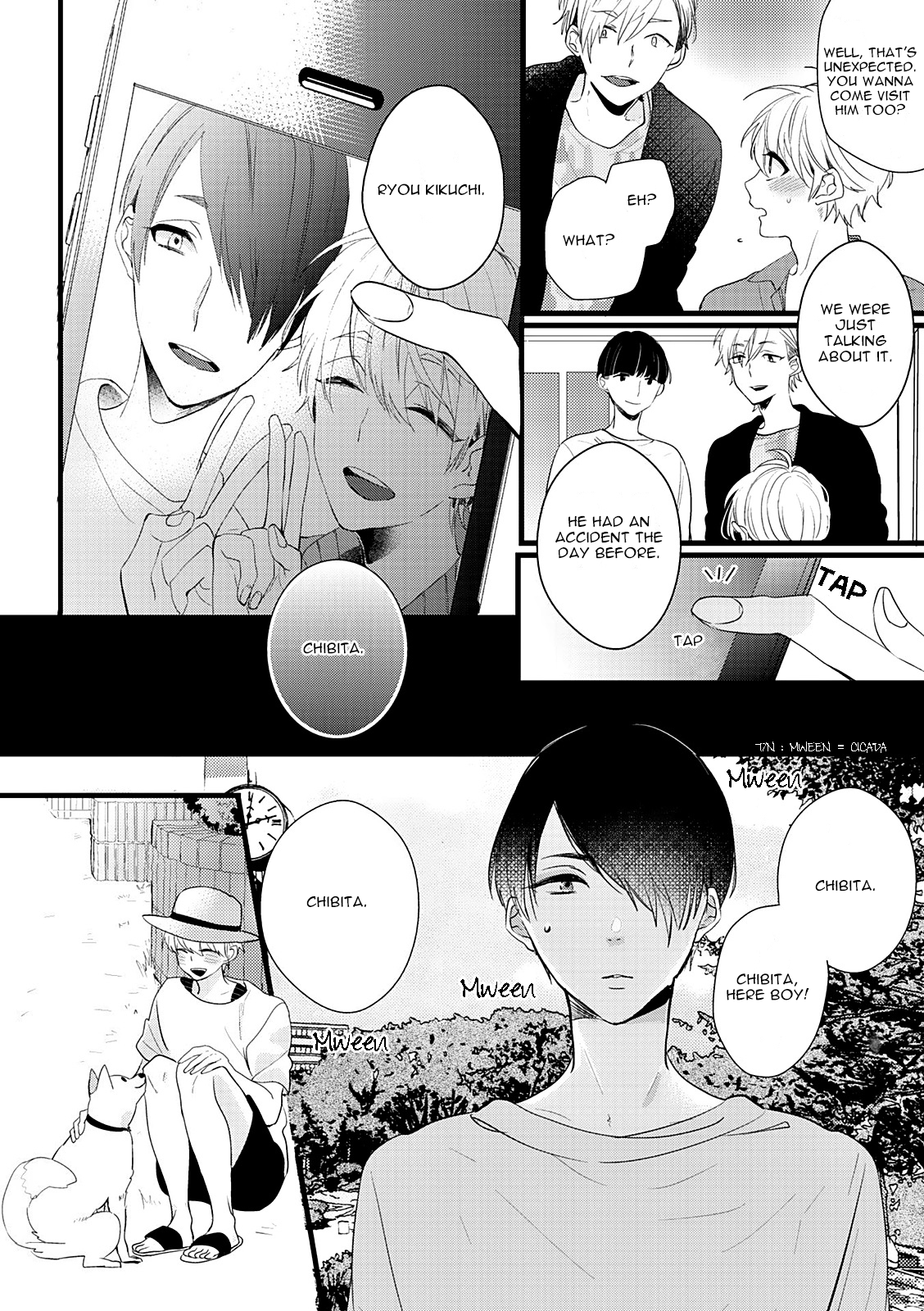 Page 23