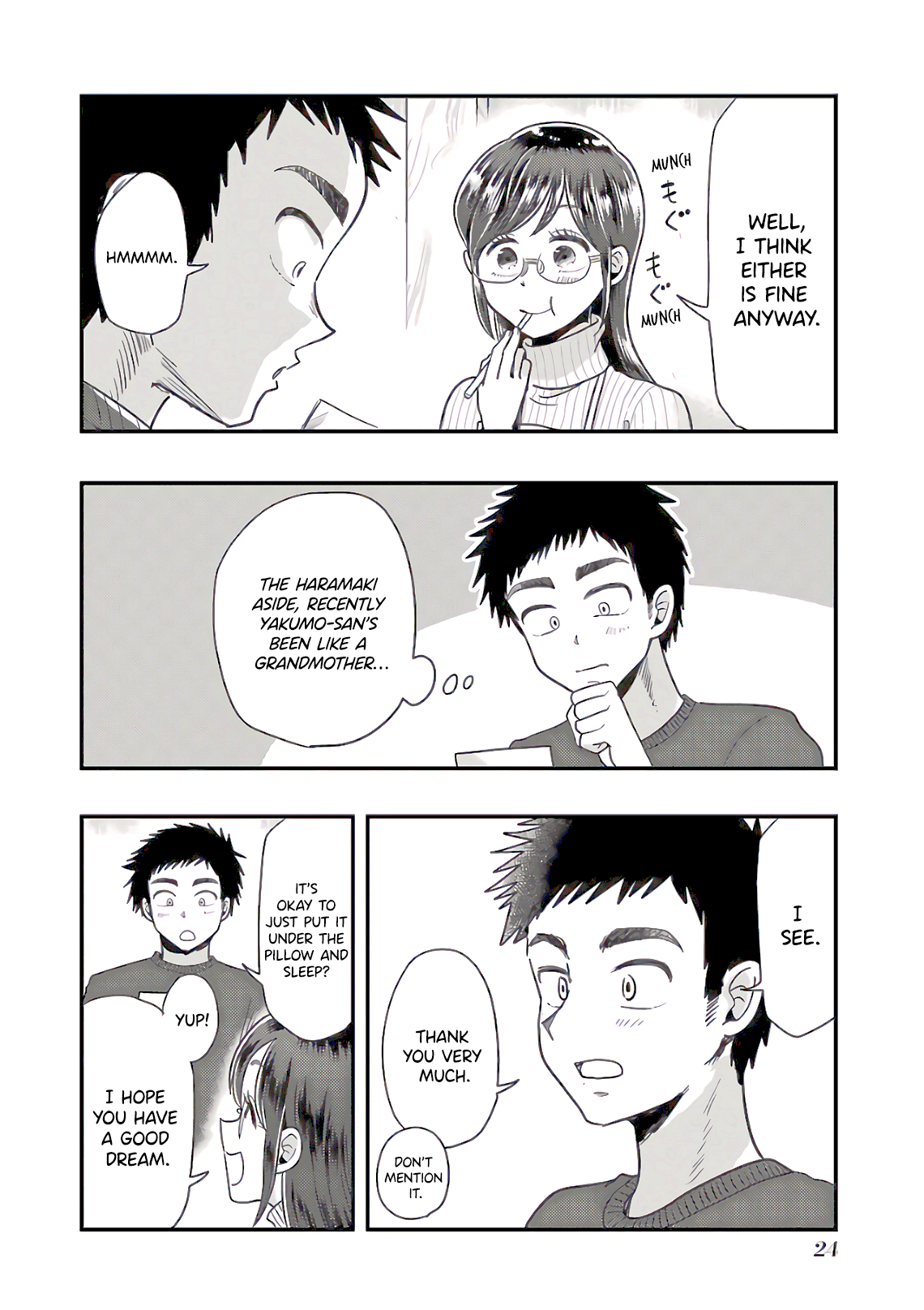 Page 24