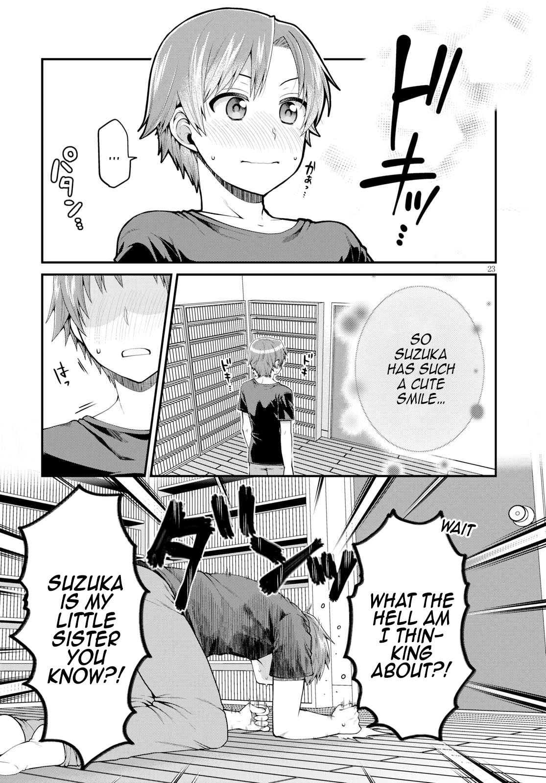 Page 23