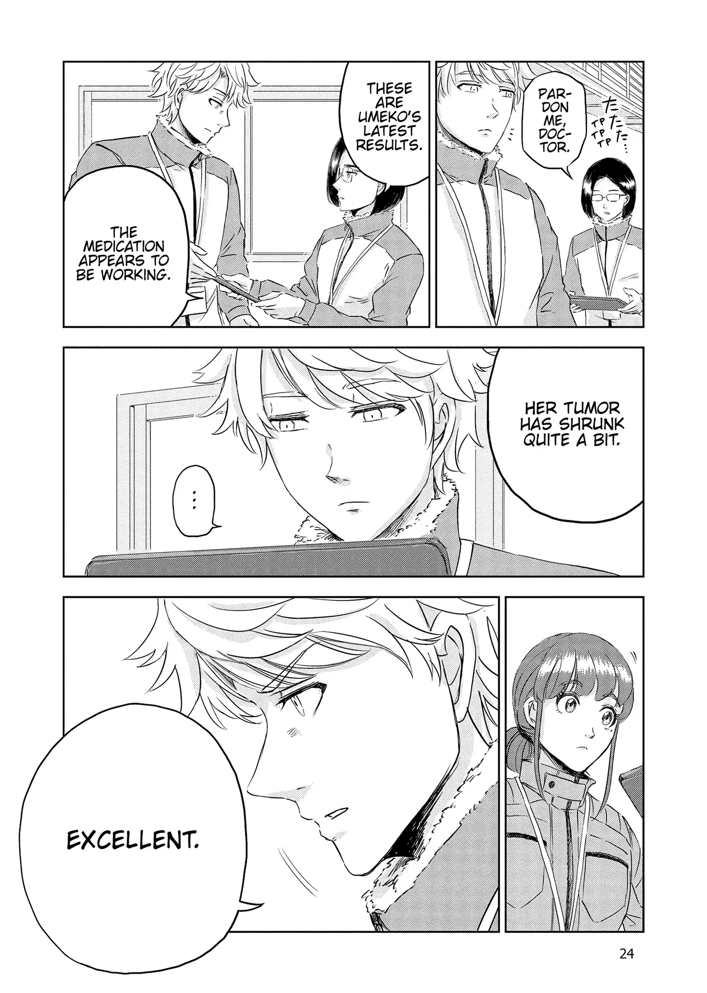 Page 24