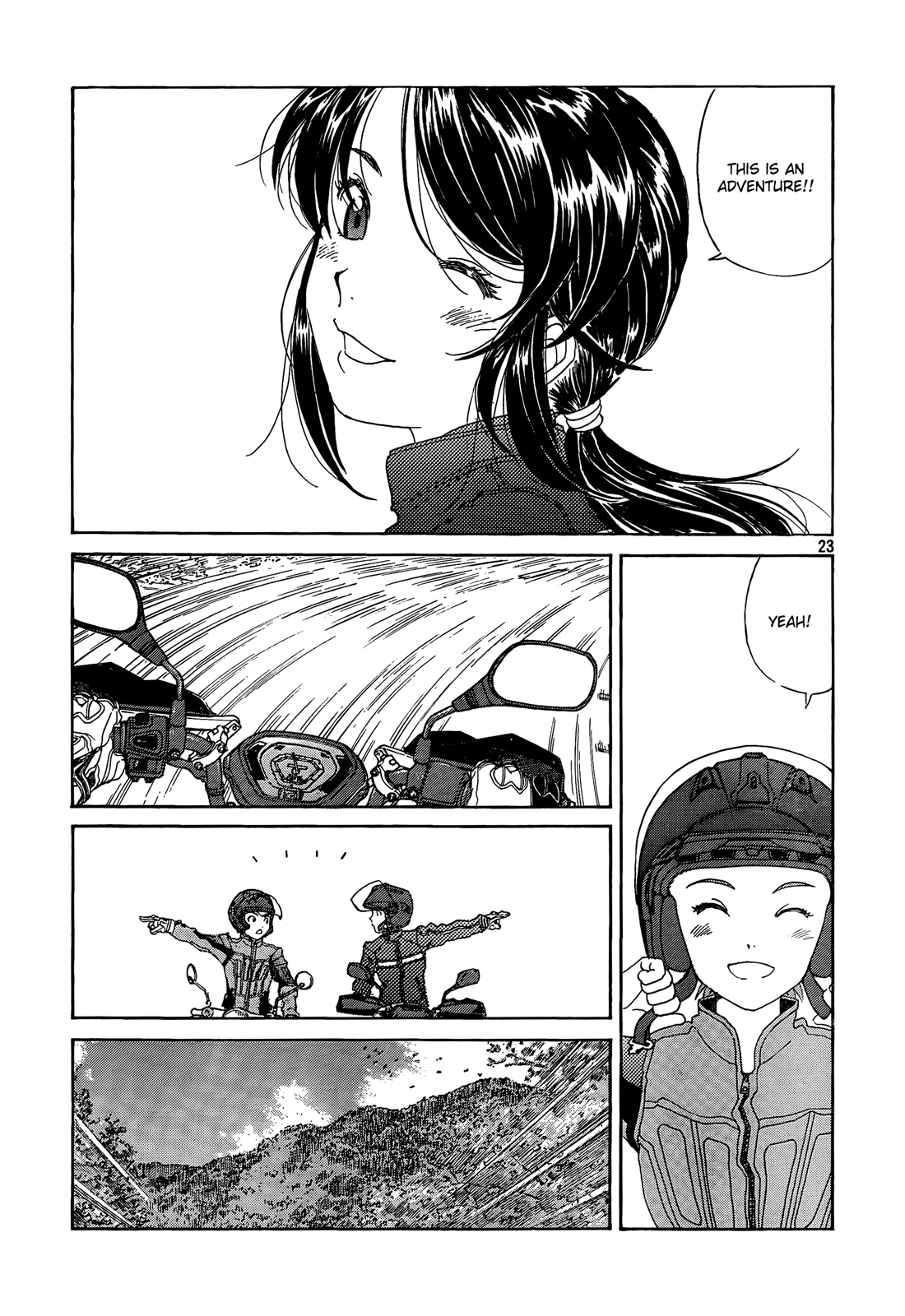 Page 23