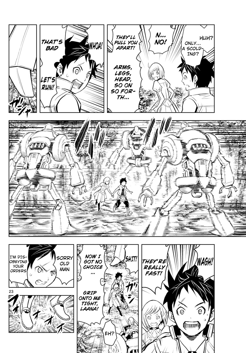 Page 23