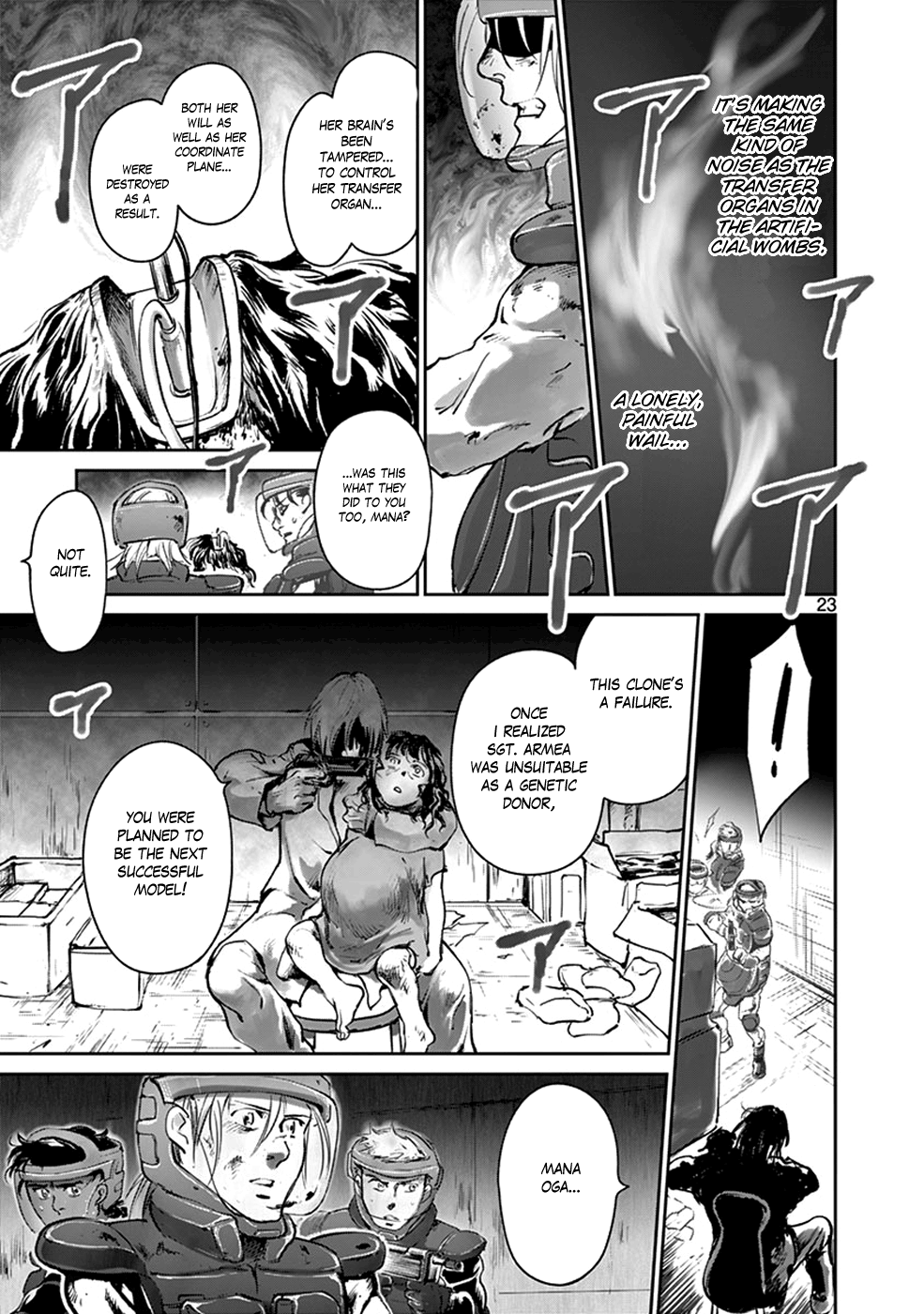Page 23
