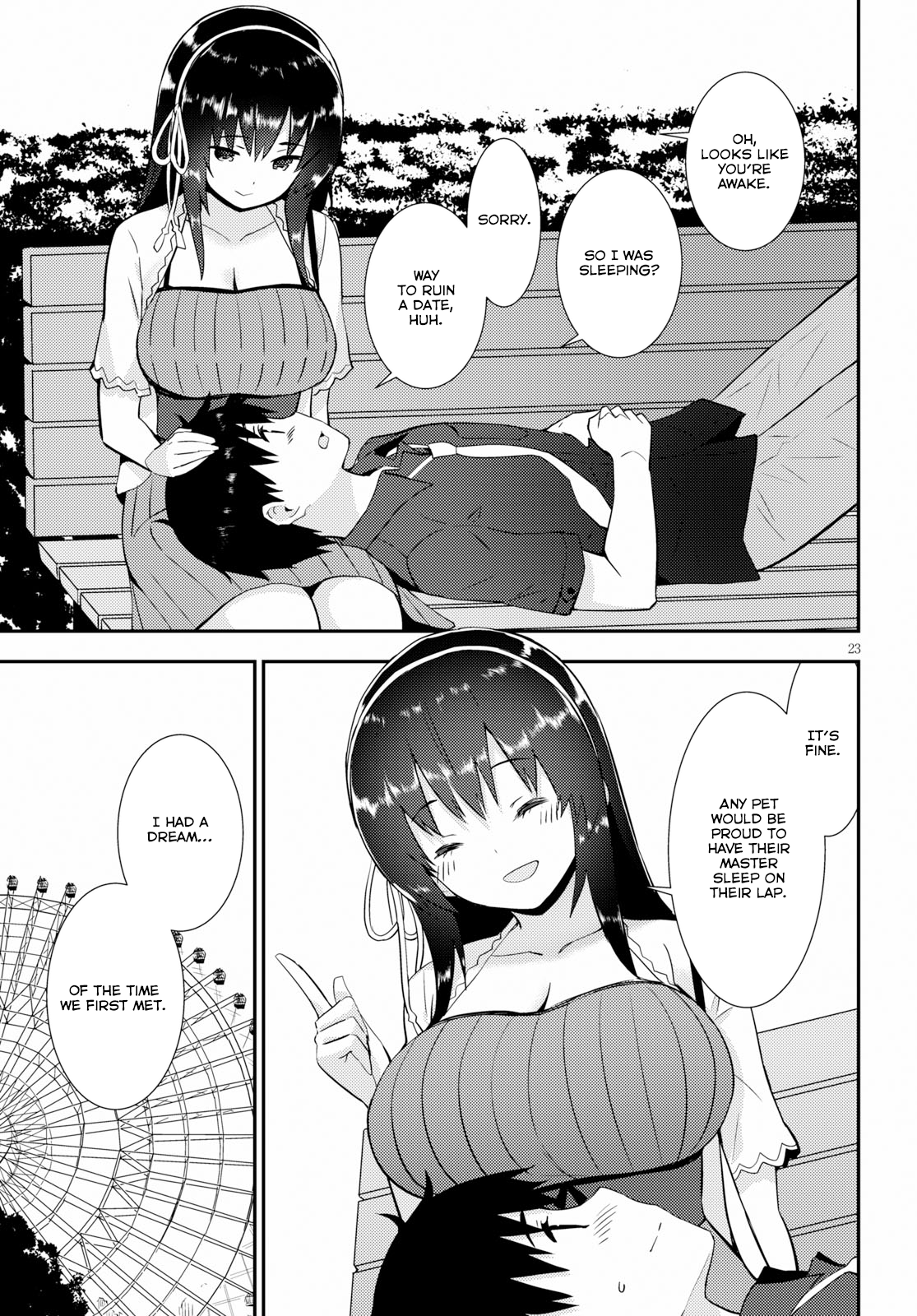 Page 23