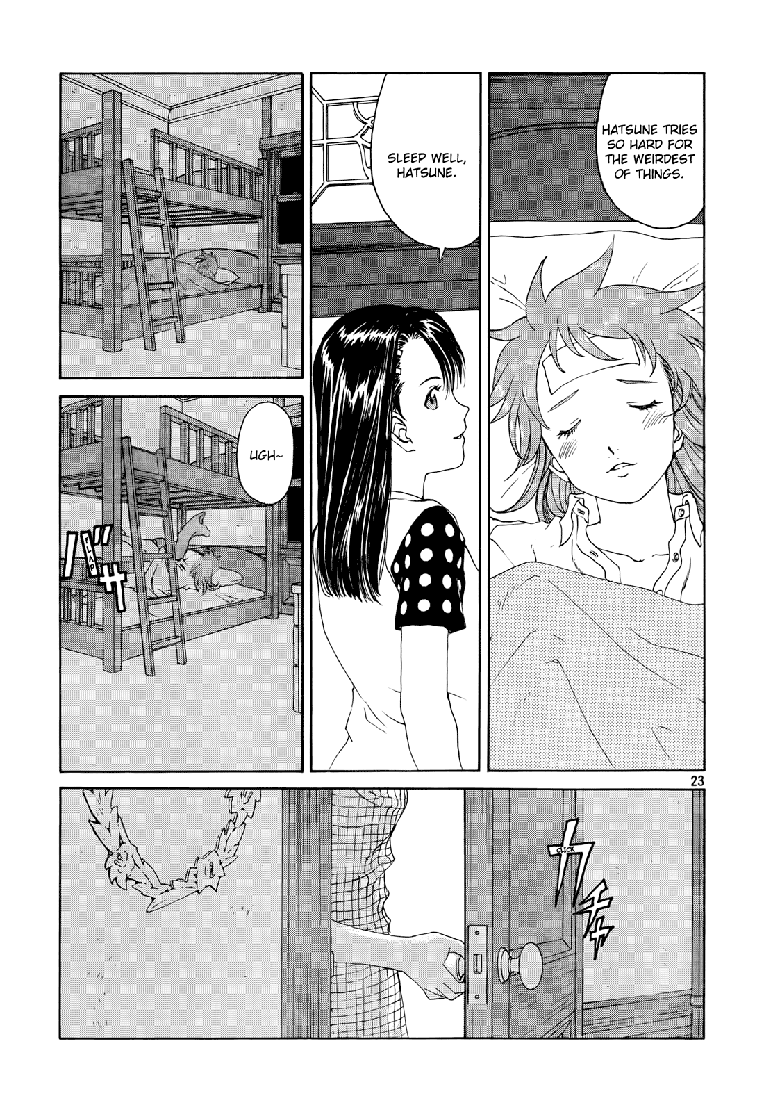 Page 23