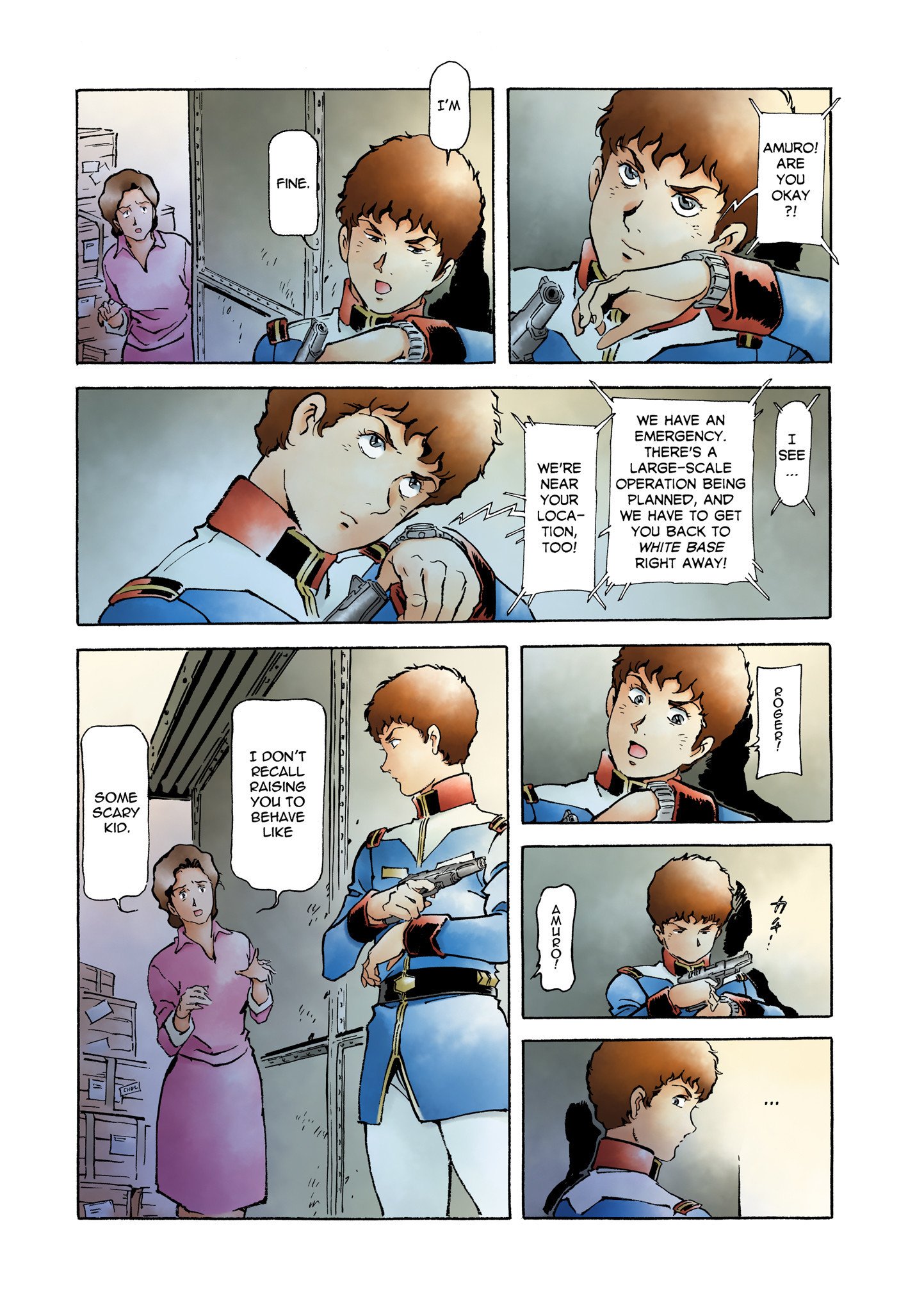 Page 24